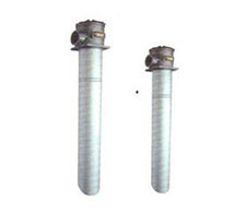 国标液压过滤器2